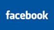 Join the Arts, Classical & Jazz Zone on Facebook
