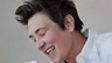 K.d. lang