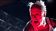 The Prodigy Live at Download Festival