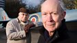 RAF Medmenham on the BBC History site