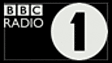 BBC Radio 1: Newsbeat