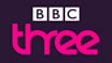 Richard Bacon on the BBC Three Blog