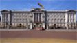 Buckingham Palace Virtual Tour