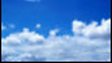 Latest weather forecast - Monday to Friday only