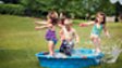 PADDLING POOL