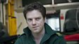 Rhys Thomas 