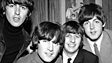 WE WERE ON THE MAGICAL MYSTERY TOUR :: SYLVIA AND JENNI
