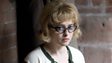 Toast – the making of Mrs Potter