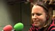Duke Special Co-Presents The Show