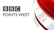 Presenter profiles