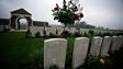 BBC TV blog