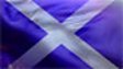 This Is Scotland