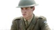 Director Philip Martin on making Birdsong