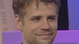 Richard Bacon