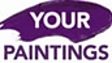Your Paintings: Waldemar Januszczak- The Impressionist
