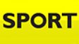 BBC Sport: Formula 1