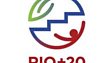 More about the Rio+20 summit