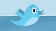 Wales Politics on Twitter