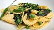 Nigel Slater's recipes