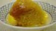 Recipes from Episode one