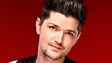 Danny O’Donoghue