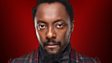 will.i.am