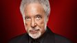 Sir Tom Jones