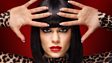 Jessie J