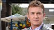 Alfie Moon