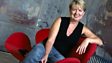 Fiona Talkington