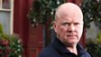 Phil Mitchell