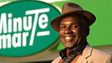 Patrick Trueman