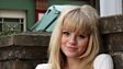 Lucy Beale