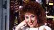 Angie Watts
