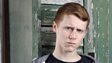 Jay Brown