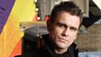 Jack Branning