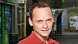 Billy Mitchell