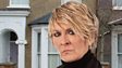 Shirley Carter