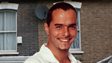 Beppe Di Marco