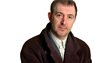 Philip Dodd