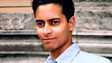 Rana Mitter