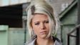 Lola Pearce