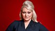 Jenny Jones
