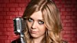 Becky Hill