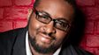 Jaz Ellington