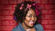 Ruth Brown