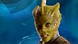 Silurians