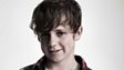 Josh Archer