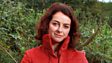 Kirsty Miller
