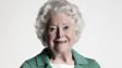 Peggy Woolley
